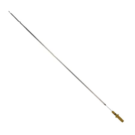 Dorman Dipstick 921-124